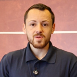 Matheus Stuber, Comercial da JudBank